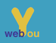 web-you